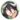 Rentaro Lord