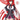 Rias Gremory2