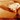 Hindenburg LZ.129