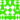 Anikina_777
