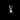 LLX_200