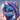 AverageHorse