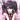 Ame.Chan