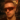 GeorgieGG