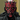 Darth_Maul