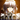 PrincKu