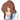NanamiAoyama