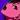 Alexfzz
