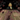 GhostSp