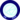 лои кнега