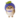 HihaCraby