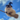 Aircat-1