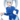 nikuutwb