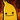 Banan Bananovich