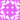 Eskimo_callboy
