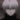 okidzakary
