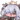 Sinfir