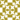 Nigredo Omega