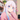 ms_humide