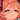 progdamn
