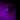 JXmajide