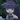Akatsuro