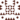 pengzshu
