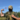 BombilkaZ