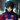 ★ Satisfactsman ★