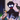Qno