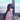 hikikomori99