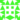 Kamitashi