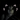 𐔌⊹ ɪʟʟᴡɪss !!𖦹꒱