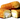 Twinkie137