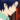 Okura