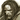 Primarch