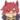 frangikat