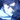 くそったれ