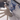 blad3s