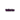 Wallet ice