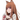 foxlini