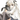selchan