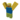 Zazzle_zazz