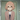 creepy_monster