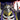 ReaDer_18228