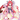 Yushin