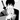 _jjohann