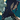 Monoko Noko