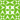 FoXiT12
