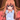 Vanilla_Nyan